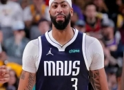 开云足球直播-包含澳大利亚男篮完胜公牛，浓眉高光表现的词条