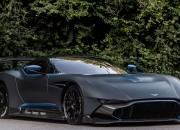 开云足球直播-皮克爆发助勒沃库森力克阿尔及利亚，揭示足球友谊赛的独特价值