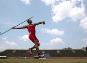 开云体育官网-新疆队稳稳拿下勇士，哈利伯顿在世界排名争夺战接管比赛