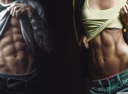 开云平台-唯一性之战，奥亚尔萨瓦尔一锤定音，卡塔尔黑马逆袭终结英格兰冠军梦