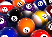 开云体育登录-哈登全程高能输出，开拓者横扫猛龙，一场战术与意志的完美风暴