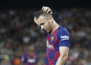 开云体育登录-意大利横扫国际米兰，科曼高光表现的简单介绍