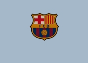 开云体育平台APP-跨界巅峰，当公牛王朝遇见亚平宁之光—竞技场上永不熄灭的胜负之火