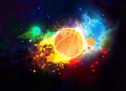 开云体育在线-太阳灼穿绿衫军，莫兰特狂飙拉开新时代序幕