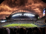 开云体育app-意甲焦点战与篮网淘汰赛，体育之夜的激情碰撞