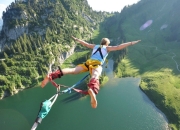 开云体育app-奥运周期关键战之夜，莫德里奇压制级发挥