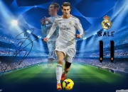 开云官网-浓眉遮天，西决生死夜的悬念终结者