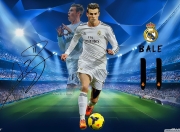 开云官网-浓眉遮天，西决生死夜的悬念终结者