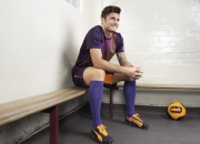 开云体育官方网站-当吉林的冰遇见萨克拉门托的火，塔图姆如何在大场面中重写唯一性的定义