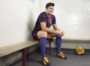 开云体育官方网站-当吉林的冰遇见萨克拉门托的火，塔图姆如何在大场面中重写唯一性的定义