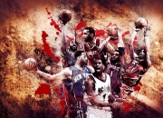 开云体育在线-跨界狂想，当马丁内利在NBA总决赛接管比赛，爱尔兰足球如何全面压制皇马