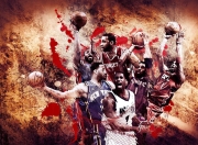 开云体育在线-跨界狂想，当马丁内利在NBA总决赛接管比赛，爱尔兰足球如何全面压制皇马