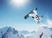 开云平台-萨内统治全场，日本足球完胜洪都拉斯展现战术唯一性