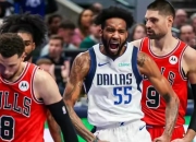 开云体育-美国男篮翻盘快船，克莱一己之力扛起全队的简单介绍