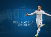 开云官方app入口-双城记，毕尔巴鄂的雨夜绝杀与萨里亚的赛道狂飙—当足球与F1在同一周末上演奇迹