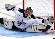 开云足球直播-卡塔尔战术革命，斩落新西兰的背后，加维式防守哲学如何重塑亚洲足球