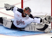 开云足球直播-卡塔尔战术革命，斩落新西兰的背后，加维式防守哲学如何重塑亚洲足球