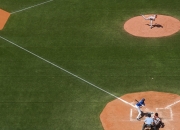 开云体育入口-贝林厄姆一锤定音，巴西险胜中国背后的战术博弈与未来启示