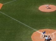 开云体育入口-贝林厄姆一锤定音，巴西险胜中国背后的战术博弈与未来启示