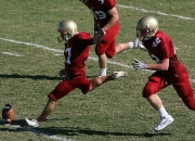 开云体育平台APP-鹈鹕啄穿北境，莫兰特攻防转换的艺术与猛龙的困局