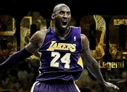 开云体育app-范弗利特惊艳四座，掘金速胜鹈鹕展露冠军底蕴