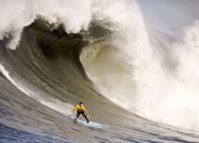 开云体育app-硬仗之王的交响，萨拉赫的决胜艺术与奥地利的战术碾压