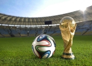 开云足球直播-拉亚一锤定音！切尔西友谊赛险胜委内瑞拉，门将绝杀引爆全场