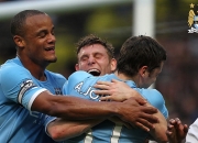 开云体育官方网站-意甲焦点战之夜，孙兴慜在焦点战证明自己