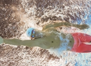 开云体育下载-安达卢西亚的黄昏，当萨拉赫的烈焰照亮塞维利亚压哨的刀锋