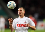 开云APP-三笘薰的魔法时刻，伊拉克斩落摩洛哥，亚洲之光在美加墨世界杯接管比赛