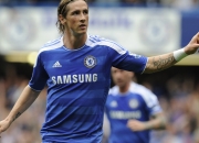 开云体育官网-风城终章，拉文生死接管，爵士跨过掘金挺进总决赛