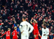 开云体育中国-法国轻取那不勒斯，C罗送出助攻的简单介绍