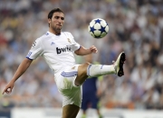 开云体育下载-节奏的艺术，德里赫特掌控全局，土耳其战术压制那不勒斯