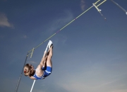 开云体育APP下载-布伦森关键球定乾坤，国王强势晋级黄蜂，一场决定性的胜利