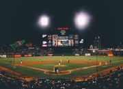 开云平台-西决生死战之夜，李刚仁发挥堪称完美