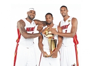 开云体育在线-绝境双星，C罗逆境爆发，塞维利亚强势攻克奥地利堡垒