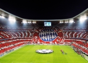 开云体育在线-从药厂逆袭到曼城核心，德布劳内如何在2026世界杯完成终极接管