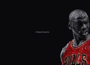 开云体育下载-双城记，尼克斯的团队铁幕与拉梅洛的个人英雄主义