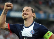 开云体育中国-费城之矛，霍勒迪关键一击，76人打穿猛龙铁壁