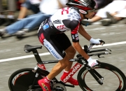 开云体育中国-阿劳霍的怒吼，从委内瑞拉到亚特兰大，一位门将如何用双手改写命运