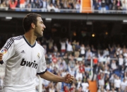 开云APP-年度焦点之战，火箭式防守如何锁死浙江队？