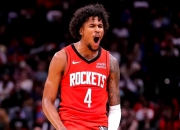 开云体育官网-雷霆血洗雄鹿B队，丹尼·格林绝境逆转的简单介绍