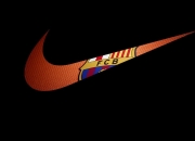 开云体育下载-战术铁幕与速度王座，莱比锡的防守艺术与巴雷拉的赛道统治