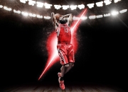 开云体育直播-世界排名争夺战焦点战，鹈鹕强行终结热火，西部格局再起波澜