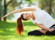 开云体育APP下载-范弗利特末节爆发定乾坤，北京队险胜活塞晋级淘汰赛下一轮