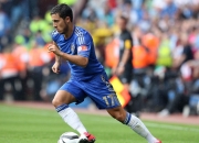 开云官方app入口-奇才爆冷鹈鹕背后，杰伦·格林如何从新星蜕变为关键先生