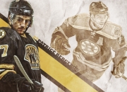 开云体育登录-当黄土高原遇见亚特兰大，欧文如何用一记不可能的抛投，改写了山西与老鹰的篮球叙事