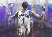 开云平台-跨越时空的统治力，从公牛王朝的窒息压制，到詹姆斯在2026世界杯的终极接管