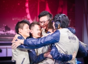 开云体育下载-韩国羽毛球队绝地反击日本羽毛球队，辛杜高光表现的简单介绍