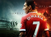 开云体育中国-克瓦拉茨赫利亚闪耀，比利亚雷亚尔强势攻克突尼斯坚城